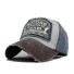 Herren-Cap T29 2