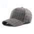 Herren-Cap T33 1