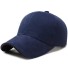 Herren-Cap T48 dunkelblau