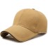 Herren-Cap T48 khaki