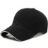 Herren-Cap T48 schwarz