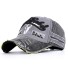 Herren-Cap T49 2