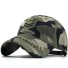 Herren-Cap T56 tarnfarbe