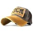 Herren-Cap T70 1