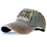 Herren-Cap T70 3