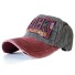 Herren-Cap T70 5