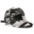 Herren-Cap T71 3