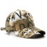 Herren-Cap T71 4