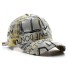 Herren-Cap T71 6