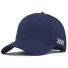 Herren-Cap T81 dunkelblau