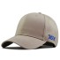 Herren-Cap T81 khaki