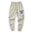 Herren-Cargohose F1475 beige