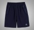 Herren-Freizeitshorts J3349 dunkelblau