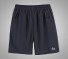 Herren-Freizeitshorts J3349 dunkelgrau