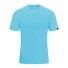 Herren Funktions-T-Shirt F1754 hellblau