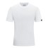 Herren Funktions-T-Shirt F1754 weiß