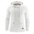 Herren-Hoodie F8 weiß