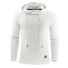 Herren-Hoodie F9 weiß