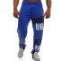 Herren-Jogginghose F1357 4