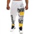 Herren-Jogginghose F1357 7