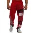 Herren-Jogginghose F1357 6