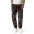 Herren-Jogginghose F1369 2