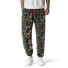 Herren-Jogginghose F1369 7