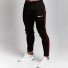 Herren-Jogginghose F1371 4