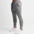 Herren-Jogginghose F1371 10