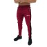 Herren-Jogginghose F1371 19