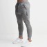 Herren-Jogginghose F1371 11