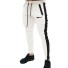 Herren-Jogginghose F1371 22