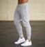 Herren-Jogginghose F1408 hellgrau