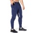 Herren-Jogginghose F1419 dunkelblau