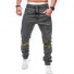 Herren-Jogginghose F1434 4