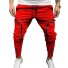 Herren-Jogginghose F1434 2