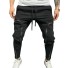 Herren-Jogginghose F1434 6