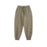 Herren-Jogginghose F1446 khaki