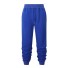 Herren-Jogginghose F1479 blau