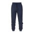 Herren-Jogginghose F1479 dunkelblau