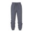 Herren-Jogginghose F1479 dunkelgrau