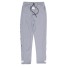 Herren-Jogginghose F1502 grau