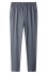 Herren-Jogginghose F1547 2