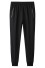 Herren-Jogginghose F1547 1