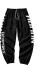 Herren-Jogginghose F1569 13