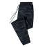 Herren-Jogginghose F1596 tarnfarbe