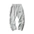 Herren-Jogginghose F1667 grau