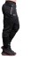 Herren-Jogginghose F1668 2