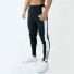 Herren-Jogginghose F1679 5