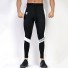 Herren-Jogginghose F1679 6